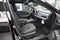 2026 Nissan ROGUE PHEV Platinum