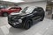 2026 Nissan ROGUE PHEV Platinum