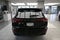 2026 Nissan ROGUE PHEV Platinum