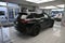 2026 Nissan ROGUE PHEV Platinum