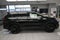 2026 Nissan ROGUE PHEV Platinum