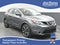 2017 Nissan Rogue Sport SL