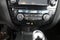 2017 Nissan Rogue Sport SL
