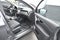 2017 Nissan Rogue Sport SL