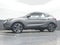 2017 Nissan Rogue Sport SL