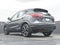 2017 Nissan Rogue Sport SL