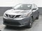 2017 Nissan Rogue Sport SL