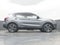 2017 Nissan Rogue Sport SL