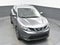 2017 Nissan Rogue Sport SL