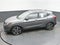 2017 Nissan Rogue Sport SL
