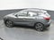 2017 Nissan Rogue Sport SL