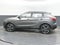 2017 Nissan Rogue Sport SL