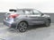 2017 Nissan Rogue Sport SL