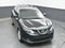 2017 Nissan Rogue Sport SV