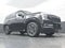 2027 Nissan Armada SL