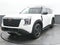 2025 Nissan ARMADA PRO-4X