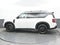 2025 Nissan ARMADA PRO-4X