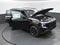 2025 Nissan ARMADA PRO-4X