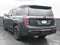 2025 Nissan ARMADA PRO-4X