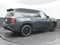 2025 Nissan ARMADA PRO-4X