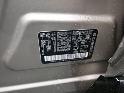 2026 Nissan ROGUE Platinum PREMIUM