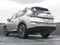 2026 Nissan ROGUE Platinum PREMIUM