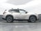 2026 Nissan ROGUE Platinum PREMIUM