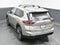 2026 Nissan ROGUE Platinum PREMIUM