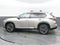 2026 Nissan ROGUE Platinum PREMIUM