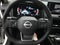 2026 Nissan ROGUE Platinum PREMIUM