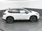 2026 Nissan ROGUE Platinum PREMIUM