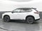 2026 Nissan ROGUE Platinum PREMIUM
