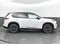 2026 Nissan ROGUE Platinum PREMIUM