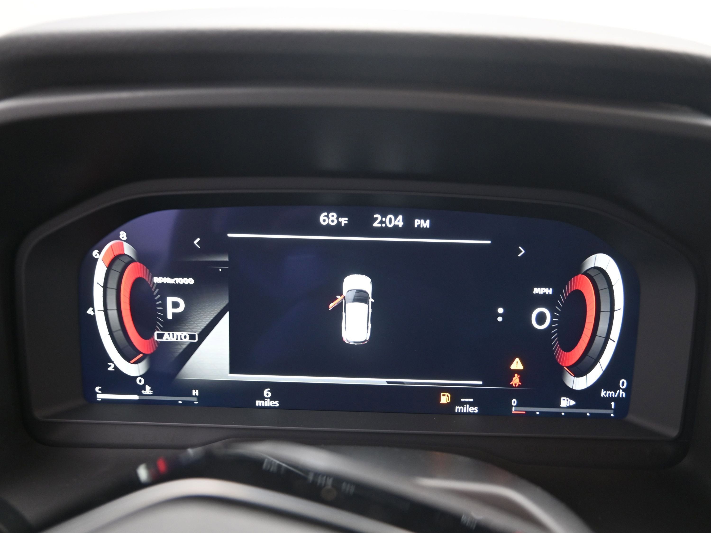 2026 Nissan ROGUE Platinum PREMIUM