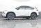 2026 Nissan ROGUE Platinum PREMIUM