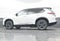 2026 Nissan ROGUE Platinum PREMIUM