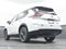 2026 Nissan ROGUE Platinum PREMIUM