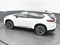 2026 Nissan ROGUE Platinum PREMIUM