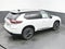 2026 Nissan ROGUE Platinum PREMIUM