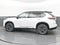 2026 Nissan ROGUE Platinum PREMIUM