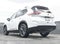 2026 Nissan ROGUE Platinum PREMIUM