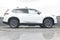 2026 Nissan ROGUE Platinum PREMIUM