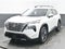 2026 Nissan ROGUE Platinum PREMIUM