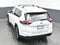 2026 Nissan ROGUE Platinum PREMIUM