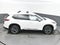 2026 Nissan ROGUE Platinum PREMIUM