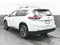 2026 Nissan ROGUE Platinum PREMIUM