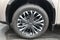 2026 Nissan ROGUE Platinum PREMIUM