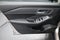 2026 Nissan ROGUE Platinum PREMIUM
