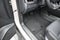 2026 Nissan ROGUE Platinum PREMIUM