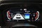 2026 Nissan ROGUE Platinum PREMIUM